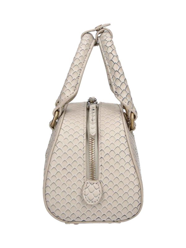 DIESEL buy online Borsa a spalla