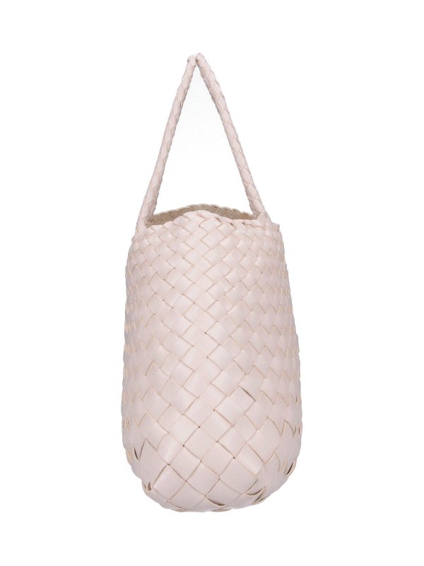 DRAGON DIFFUSION buy online Small holy cross bag