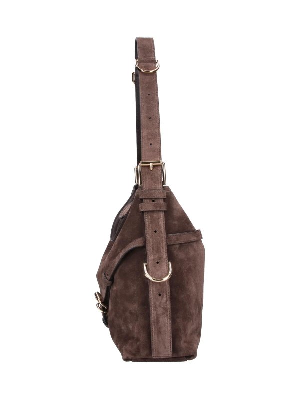 GIVENCHY buy online Medium shoulder bag voyou