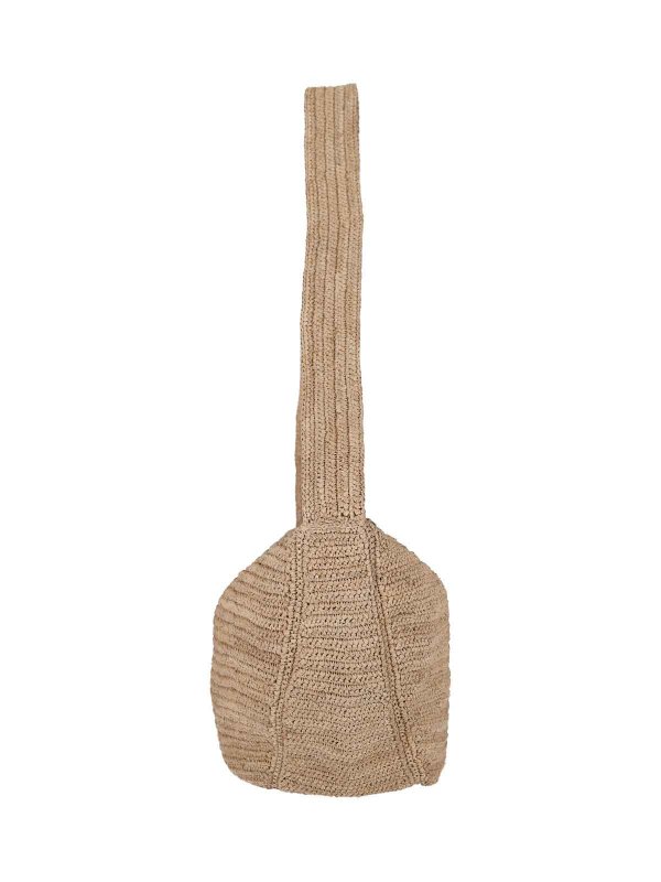 IBELIV buy online Schultertasche - Beige