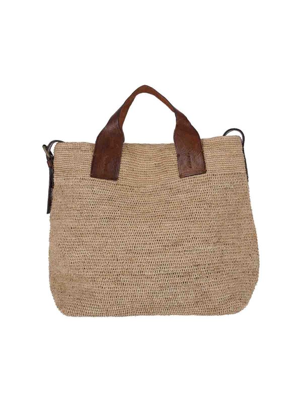 The Best Shops IBELIV: borse a spalla - Borsa a spalla