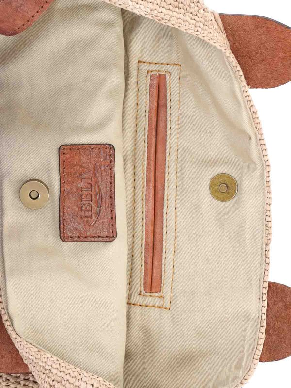 Borsa a spalla shop online: IBELIV