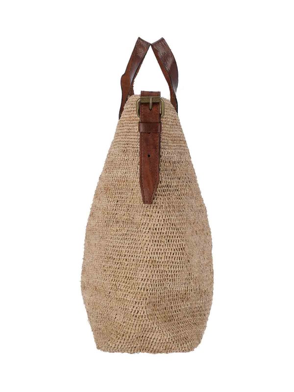 IBELIV buy online Borsa a spalla