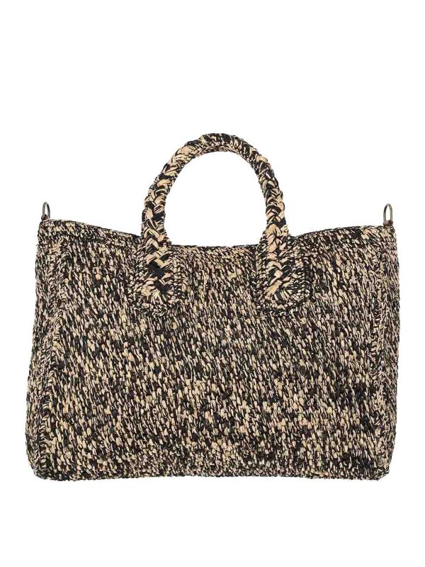 IBELIV: totes bags - rary handbag