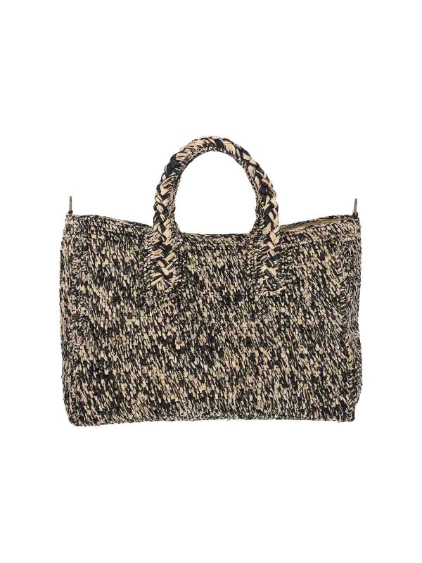 IBELIV: totes bags online - rary handbag