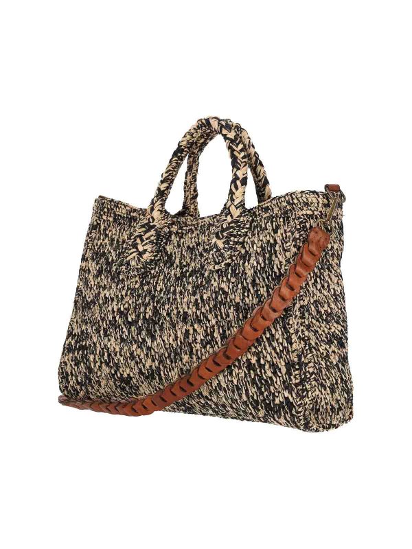 The Best Shops IBELIV: totes bags - rary handbag