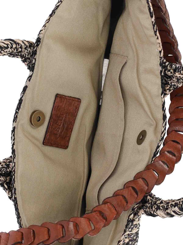 rary handbag shop online: IBELIV