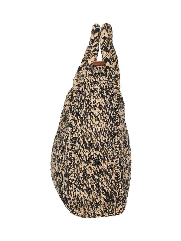 IBELIV buy online rary handbag