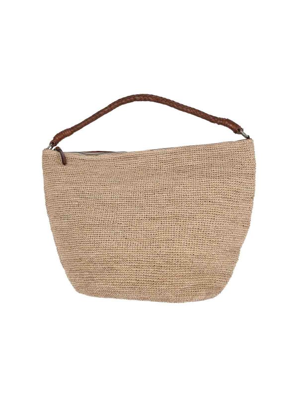 The Best Shops IBELIV: borse a spalla - Borsa a spalla