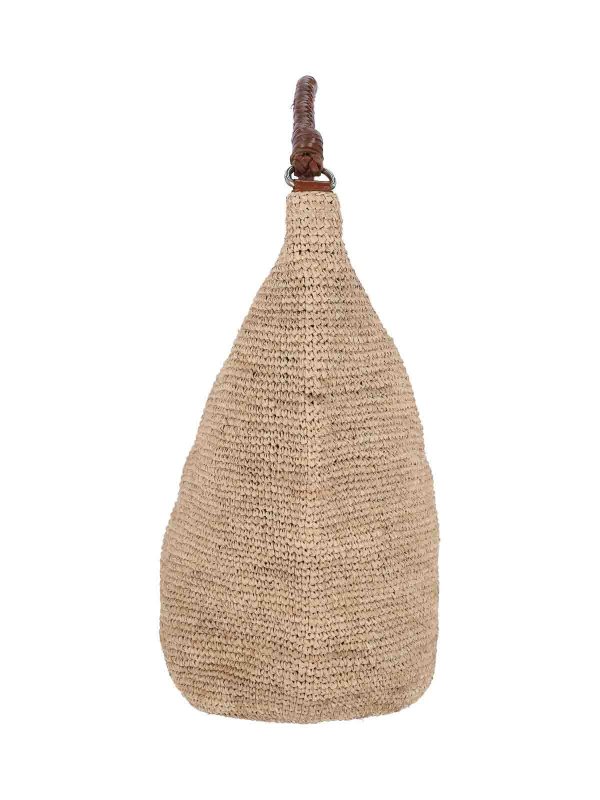 IBELIV buy online Borsa a spalla