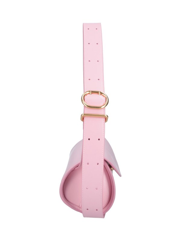 JIL SANDER buy online Shoulder bag cannoli