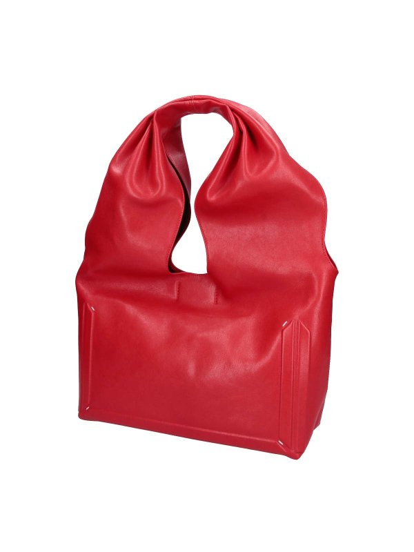 Maison Margiela: shoulder bags online - Medium box shoulder bag