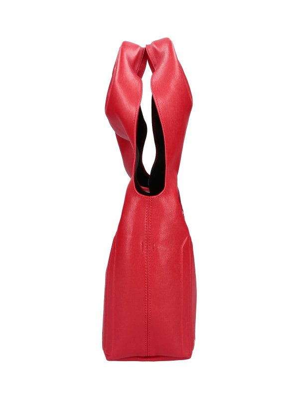 Maison Margiela buy online Medium box shoulder bag