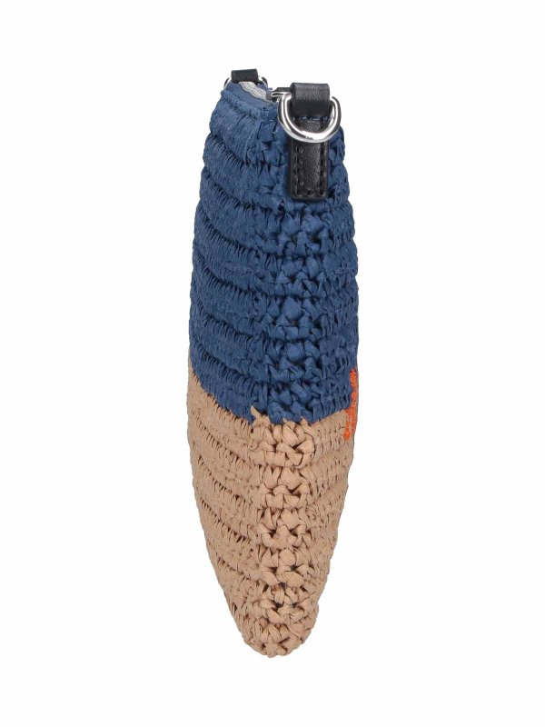 Marni buy online Seaside pouch