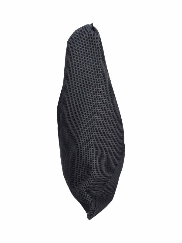 MM6 MAISON MARGIELA buy online ショルダーバッグ - 黒