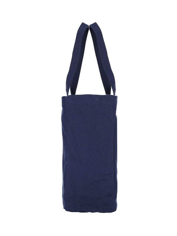 POLO RALPH LAUREN buy online Shopper - Blau