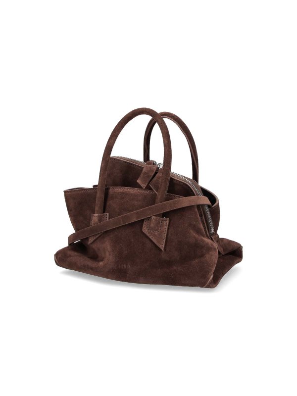 The Attico: shopper online - Borsa mini