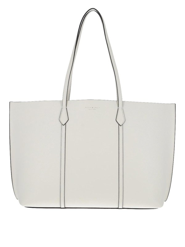 TORY BURCH: totes bags - Perry tote bag