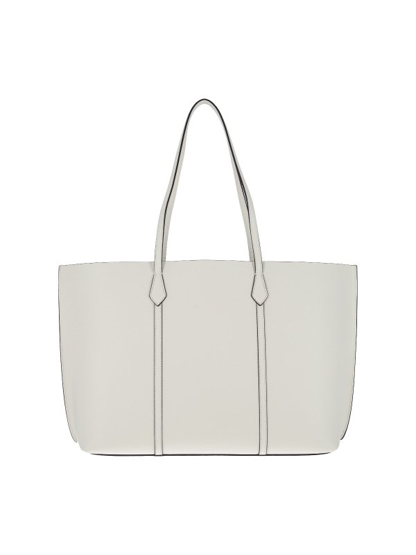 TORY BURCH: totes bags online - Perry tote bag