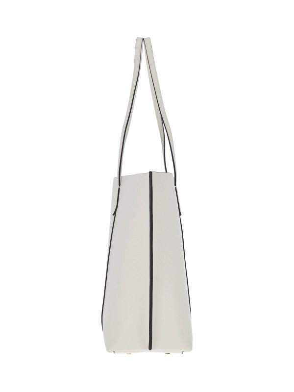 TORY BURCH buy online Perry tote bag
