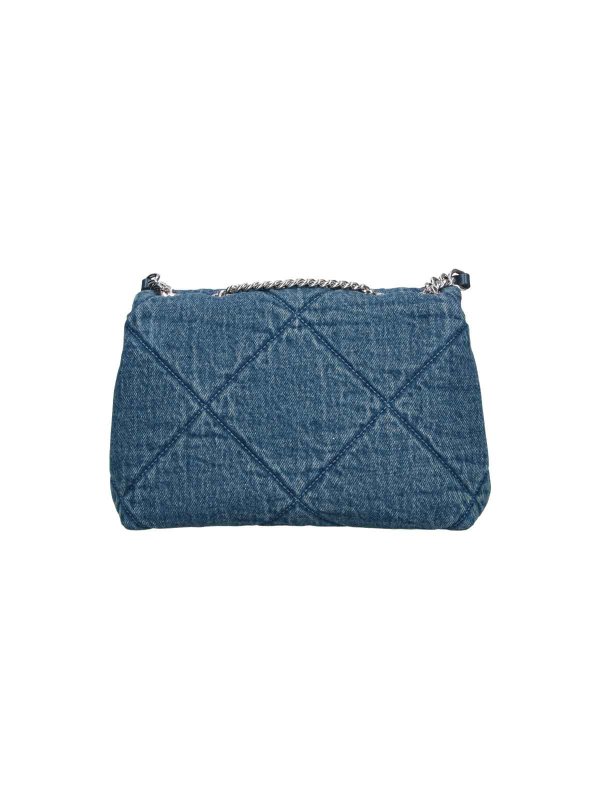 The Best Shops TORY BURCH: shoulder bags - Shoulder bag kira