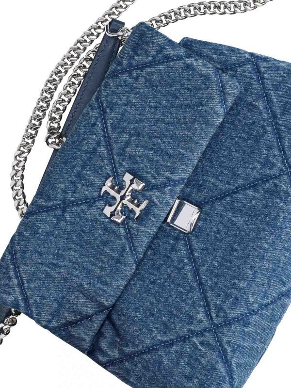 Shoulder bag kira shop online: TORY BURCH