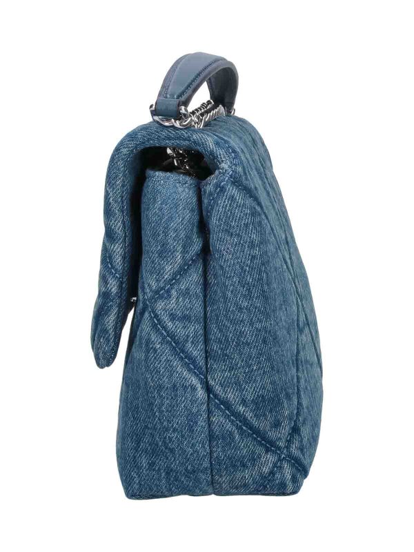 TORY BURCH buy online Shoulder bag kira