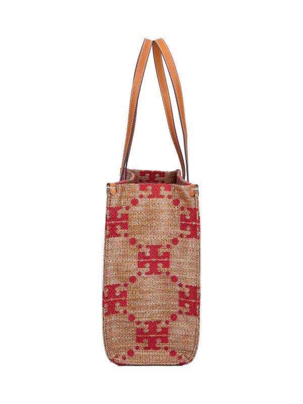 TORY BURCH buy online Borsa tote