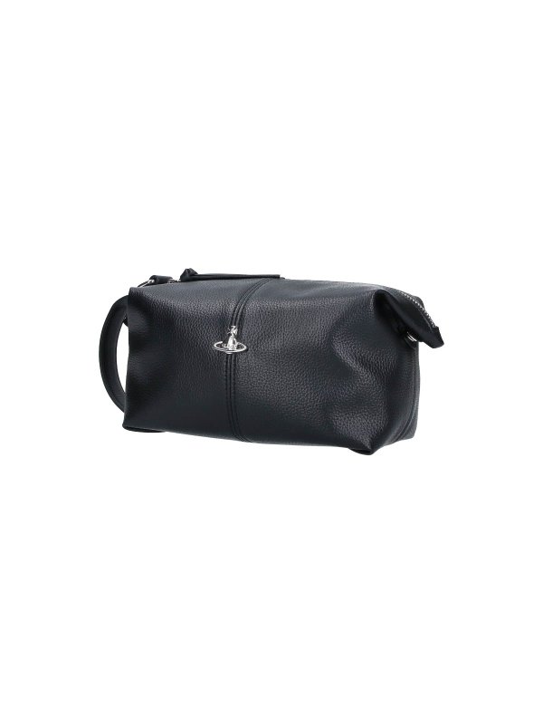 VIVIENNE WESTWOOD: pochette online - Pouch