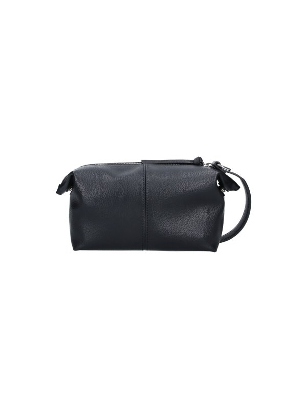 The Best Shops VIVIENNE WESTWOOD: pochette - Pouch