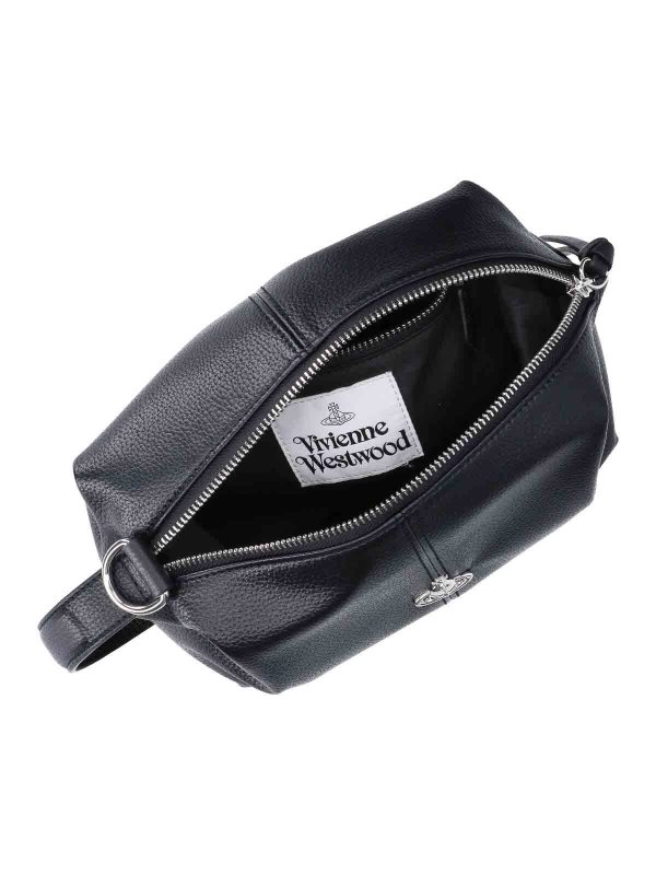 Pouch shop online: VIVIENNE WESTWOOD