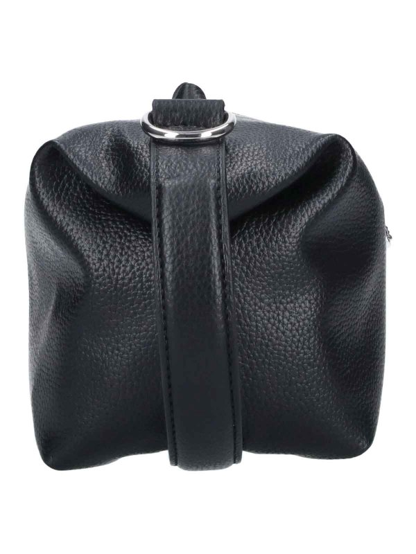 VIVIENNE WESTWOOD buy online Pouch
