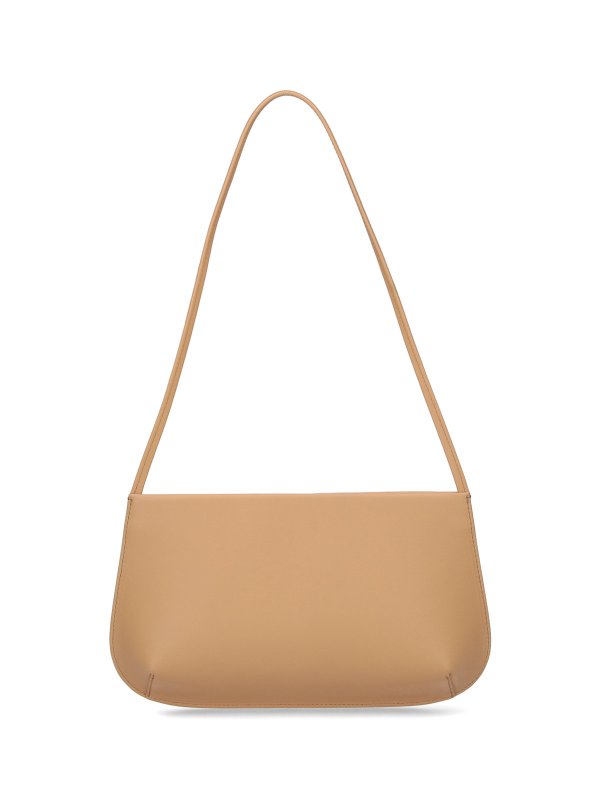 The Best Shops FANE: borse a spalla - Borsa a spalla
