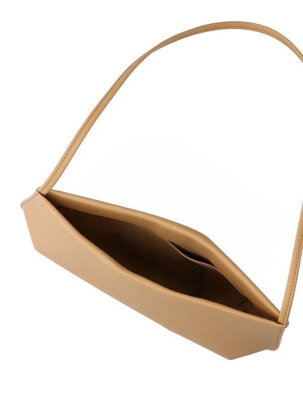 Borsa a spalla shop online: FANE