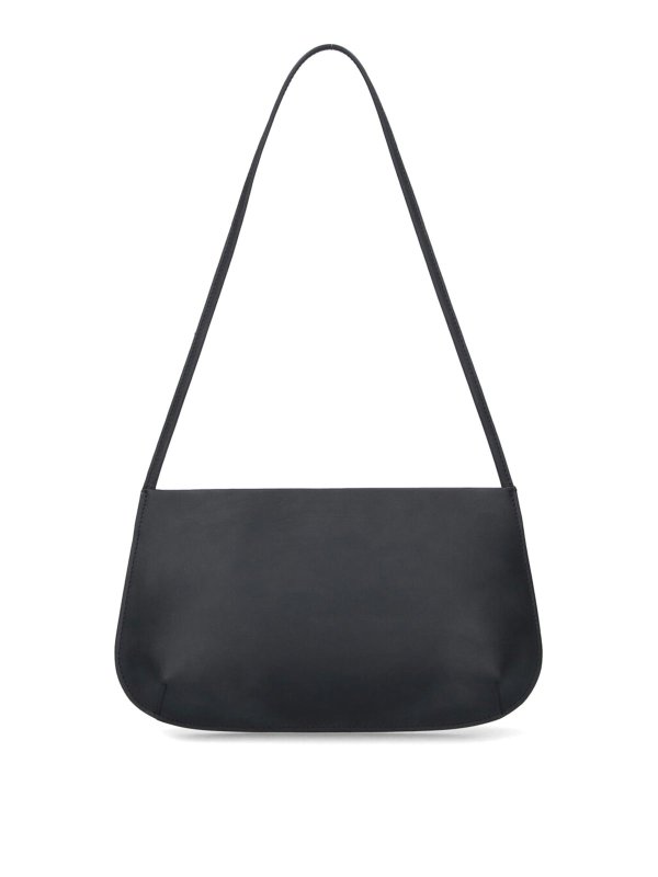 FANE: shoulder bags - Shoulder bag bra