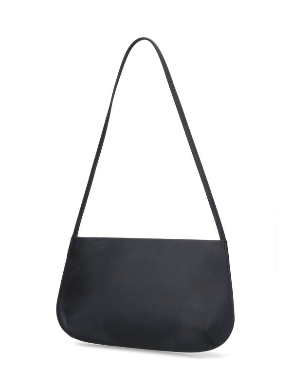 FANE: shoulder bags online - Shoulder bag bra