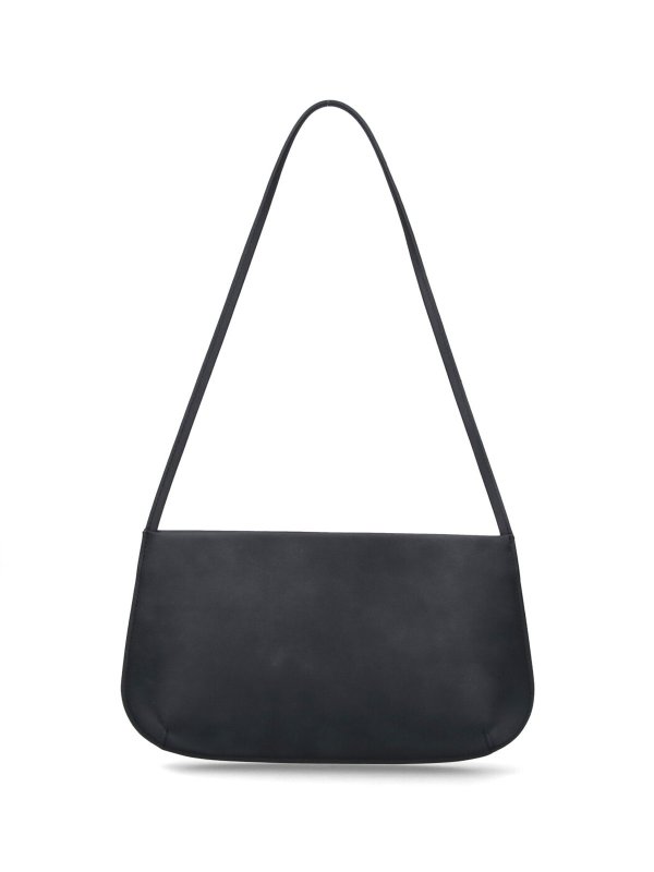 The Best Shops FANE: shoulder bags - Shoulder bag bra