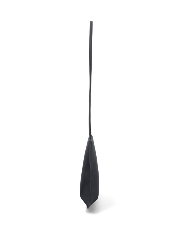 FANE buy online Shoulder bag bra