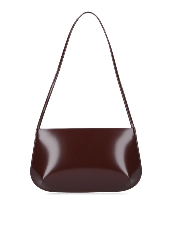 FANE: shoulder bags - Shoulder bag bra