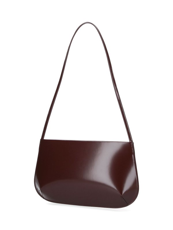 FANE: shoulder bags online - Shoulder bag bra