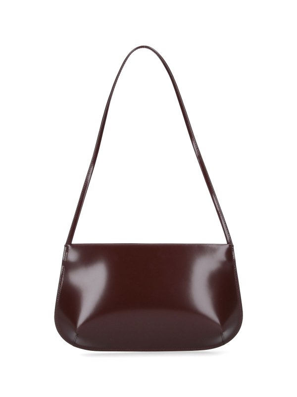 The Best Shops FANE: shoulder bags - Shoulder bag bra