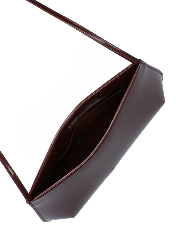 Shoulder bag bra shop online: FANE