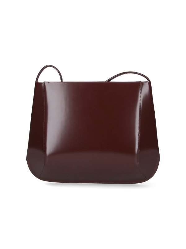The Best Shops FANE: borse a spalla - Borsa a spalla