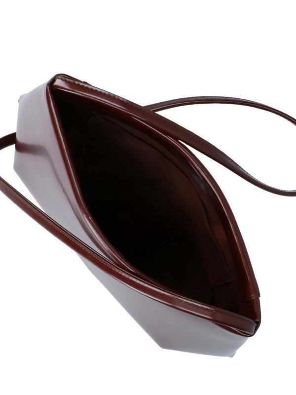 Borsa a spalla shop online: FANE