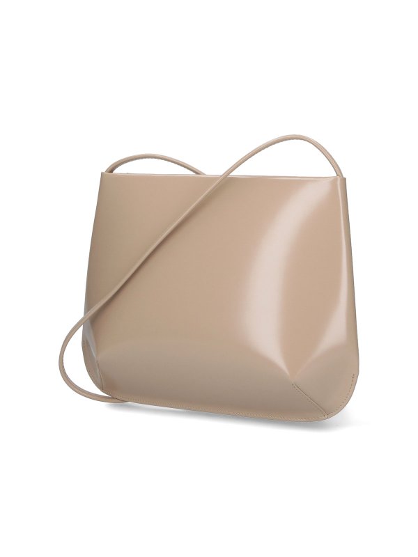 FANE: shoulder bags online - Shoulder bag loge