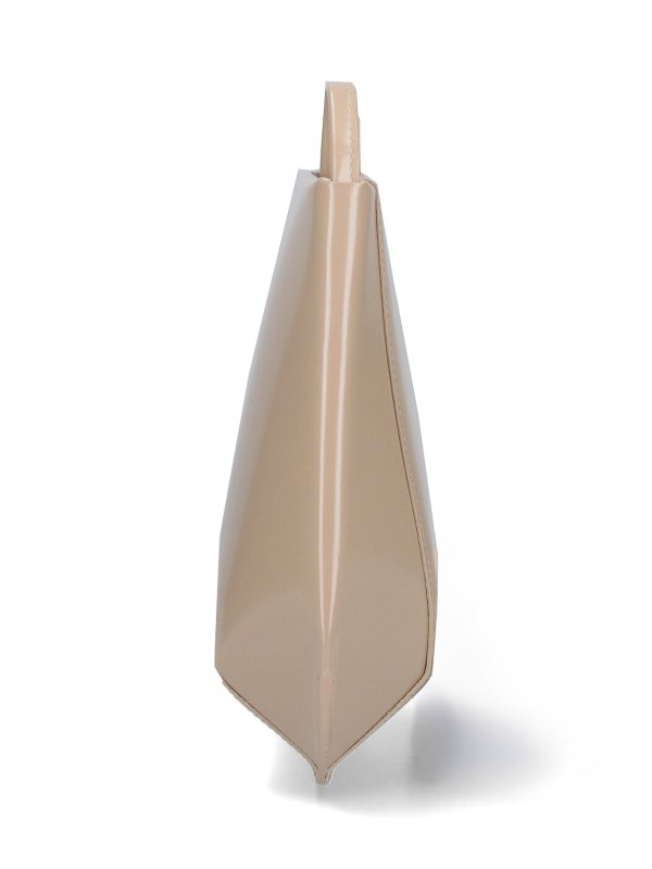 FANE buy online Shoulder bag loge