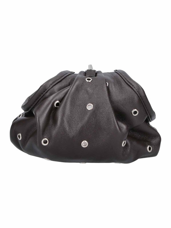 GIMAGUAS buy online Borsa a spalla