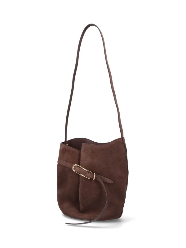 LIFFNER: Secchielli online - Borsa secchiello media