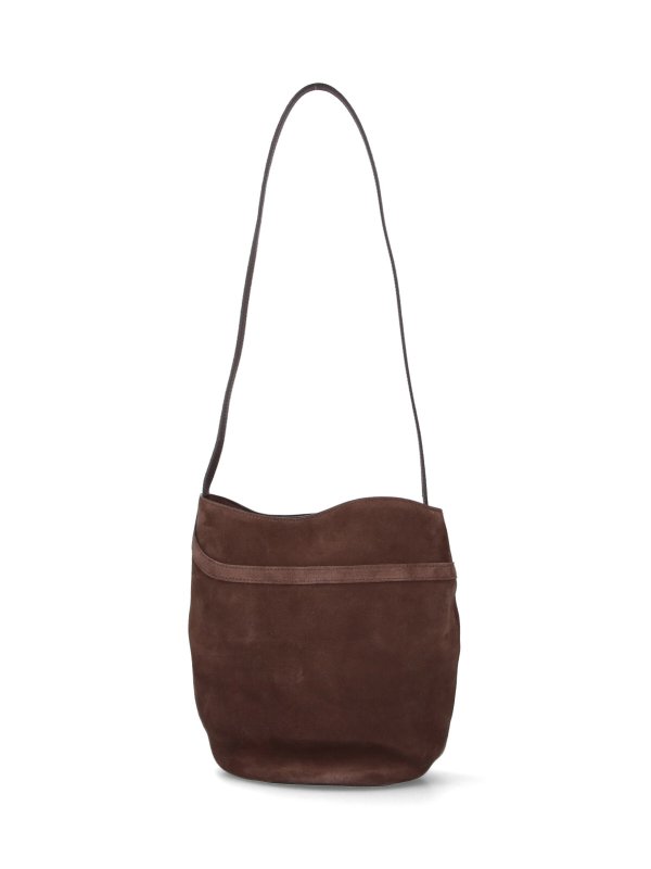 The Best Shops LIFFNER: Secchielli - Borsa secchiello media