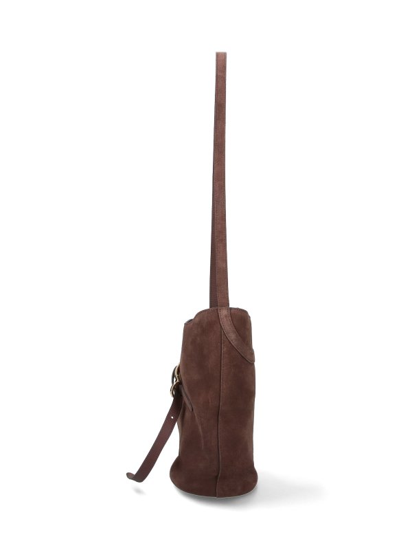 LIFFNER buy online Borsa secchiello media
